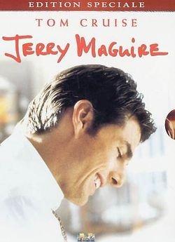 Jerry Maguire - Édition Collector 2 DVD [FR Import]