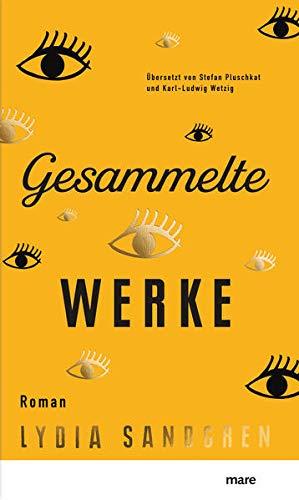 Gesammelte Werke