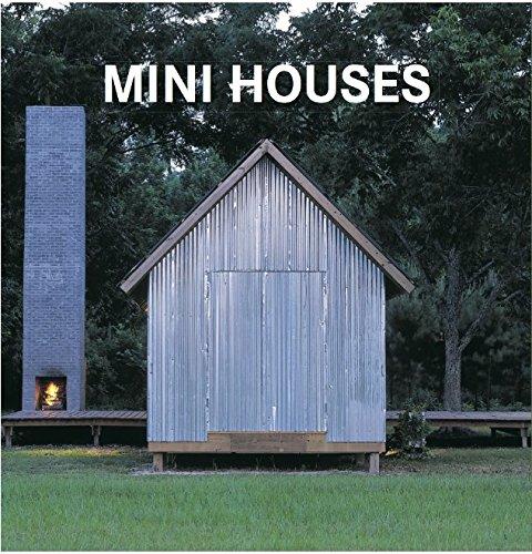 Mini Houses