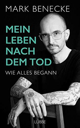 Mein Leben nach dem Tod: Wie alles begann