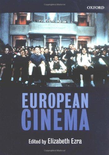 European Cinema