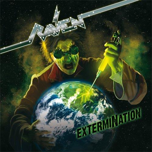 ExtermiNation/Digi