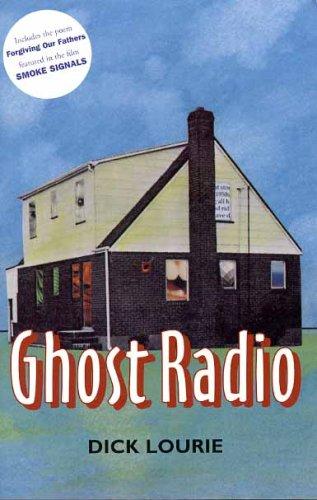 Ghost Radio