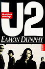 U 2