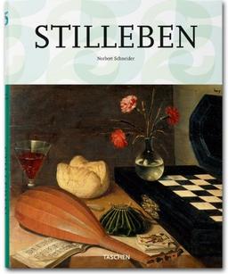 Stillleben: Realität und Symbolik der Dinge . Die Stillebenmalerei der frühen Neuzeit