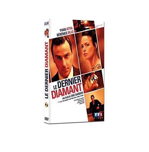 Le dernier diamant [FR Import]