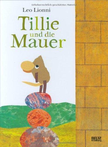 Tillie und die Mauer