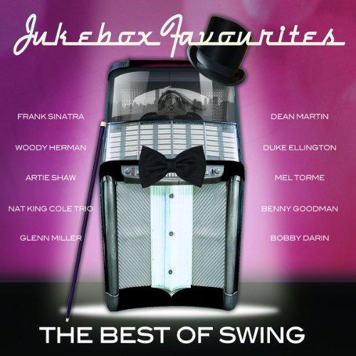 The Best of Swing