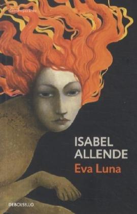 Eva Luna (CONTEMPORANEA)