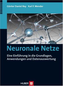 Neuronale Netze