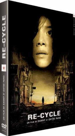 Re-cycle [FR Import]