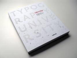 typoversity