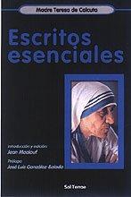 Escritos esenciales: Introducción y edición: Jean Maalouf (Pozo de Siquem, Band 140)