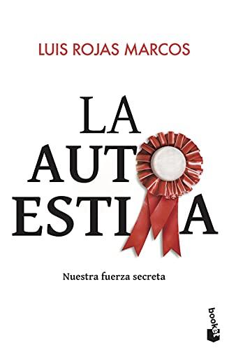 La autoestima (Prácticos siglo XXI)