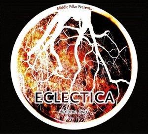 Eclectica 2