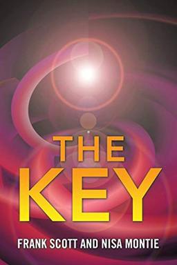 The Key