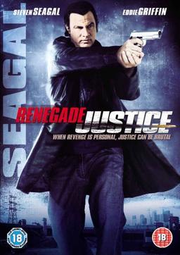 Renegade Justice