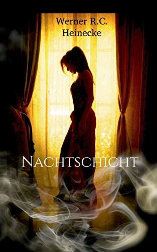 Nachtschicht