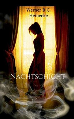 Nachtschicht