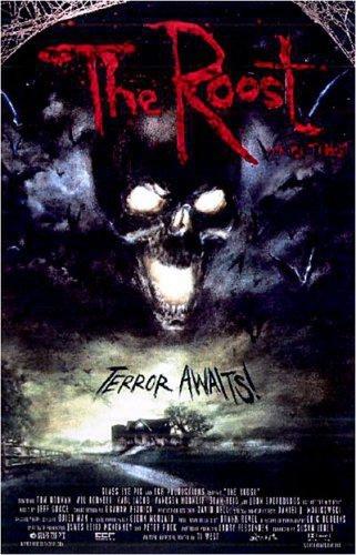 The Roost [FR Import]