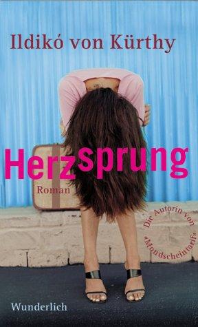 Herzsprung