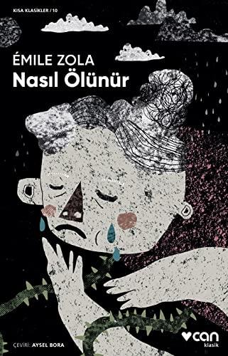 Nasil Ölünür: Dünya Klasikleri / 10