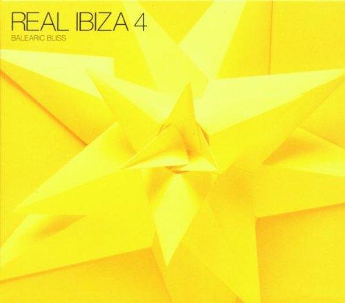 Real Ibiza Vol.4