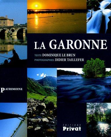 La Garonne