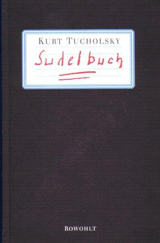 Sudelbuch