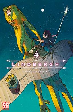 Lindbergh 04