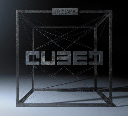 Cubed (Deluxe Edition)