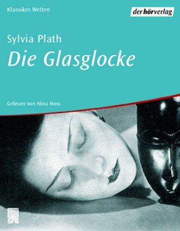 Die Glasglocke, 6 Cassetten