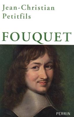 Fouquet