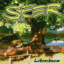 Lebensbaum/Ltd.Edition