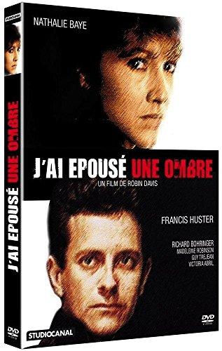 J'ai epousé une ombre [FR Import]