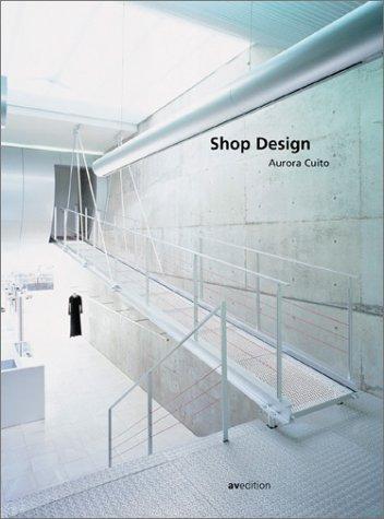 Shop Design