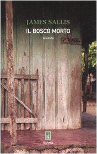 Il bosco morto (Nerogiano)