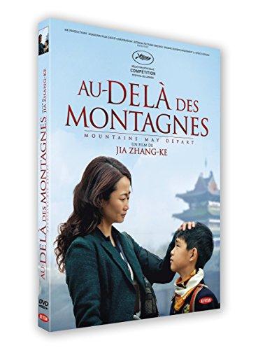 Au-delà des montagnes [FR Import]