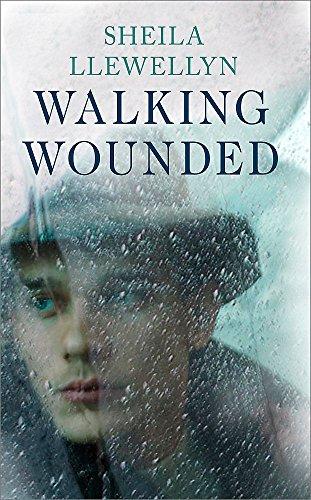 Walking Wounded