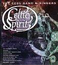 Celtic Spirit, Songs of Enya, Prince, O'Connor...