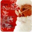 Canta Y Rie En Navidad Cd