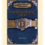 Dungeons & Dragons 08432 - D&D Spielleiter-Set