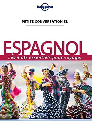 Espagnol : les mots essentiels pour voyager