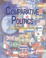 Comparative Politics