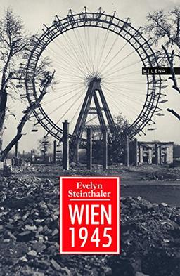 Wien 1945