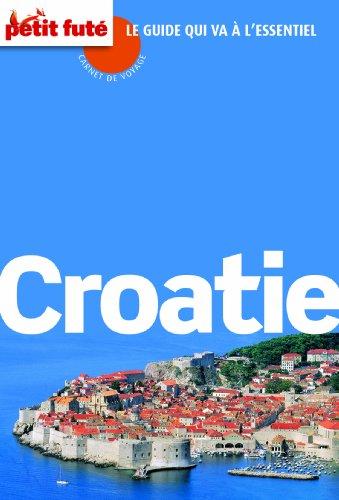 Croatie