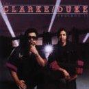 The Clarke/Duke Project II