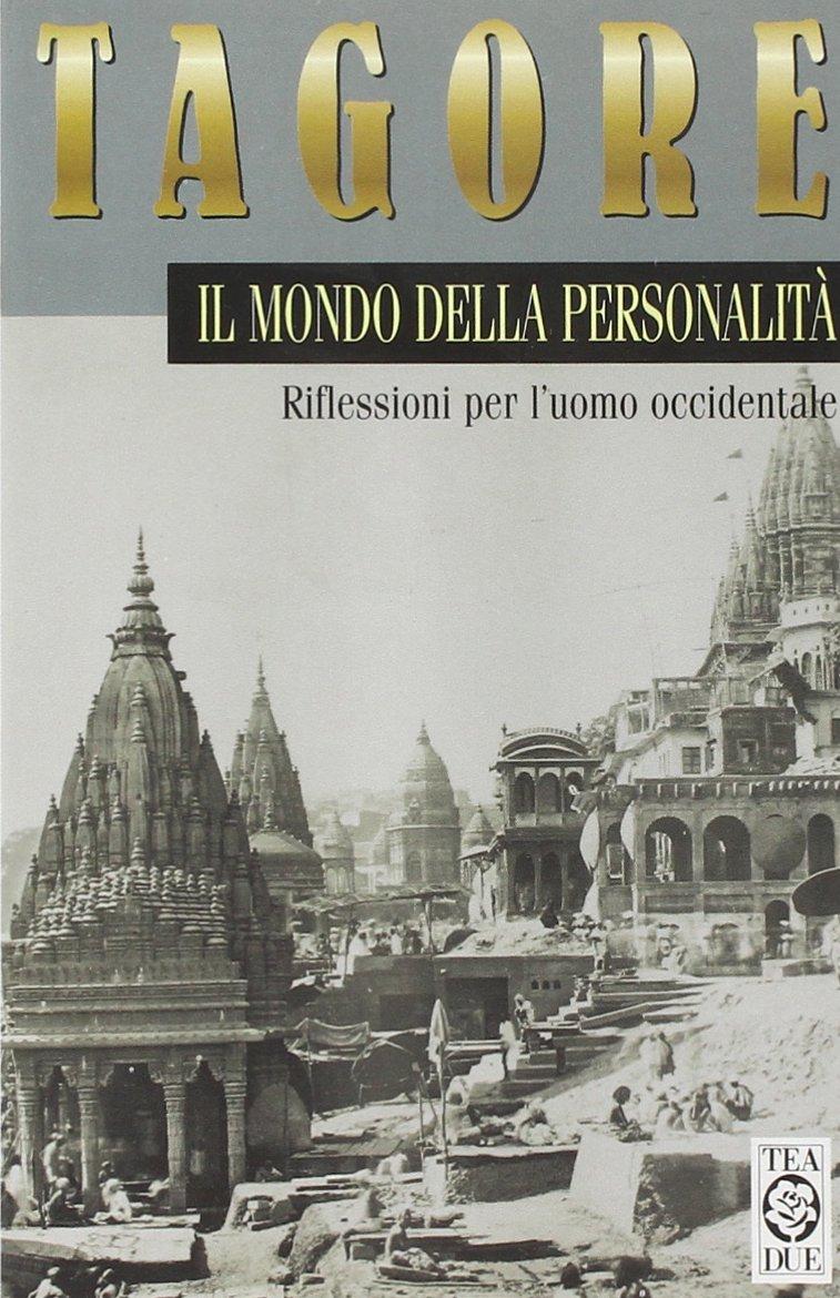 Il mondo della personalità