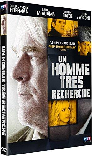 Un homme très recherché [FR Import]