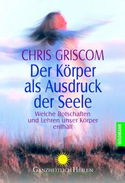 Der Körper als Ausdruck der Seele